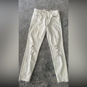 J brand Jeans Size 26